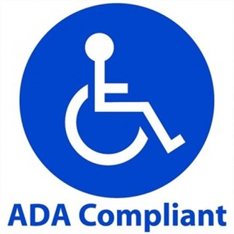 ADA compliant logo 700x500 1