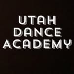 Utah Dance Academy 2026